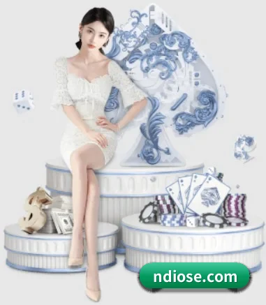 千亿体育 APP 界面